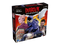 Diabolik: Heists and Investigations